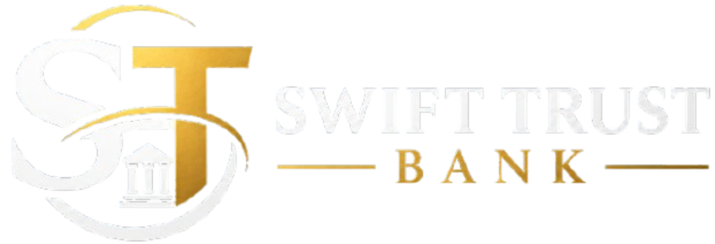 Swift Trust Bank